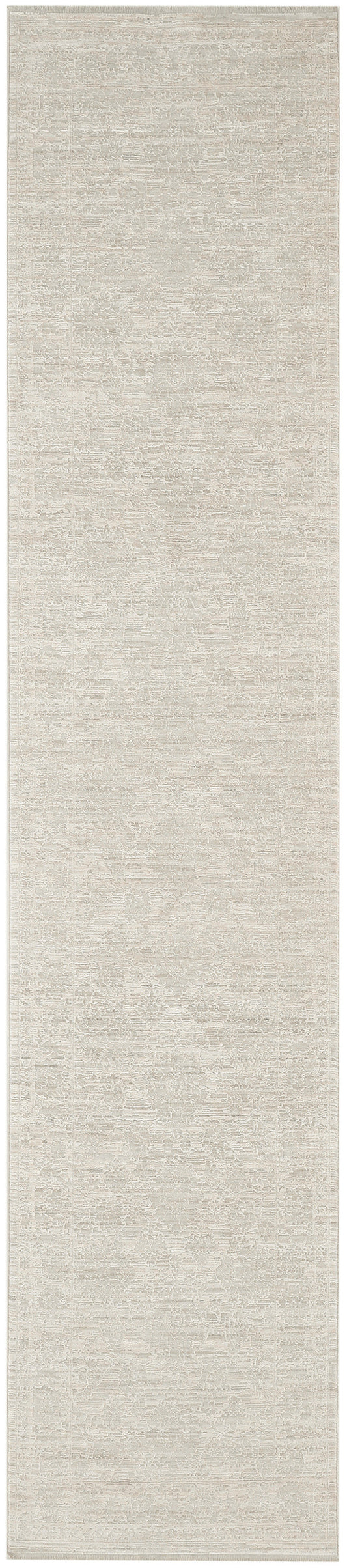 Nourison Home Shadows Shw03 Area Rugs Collection