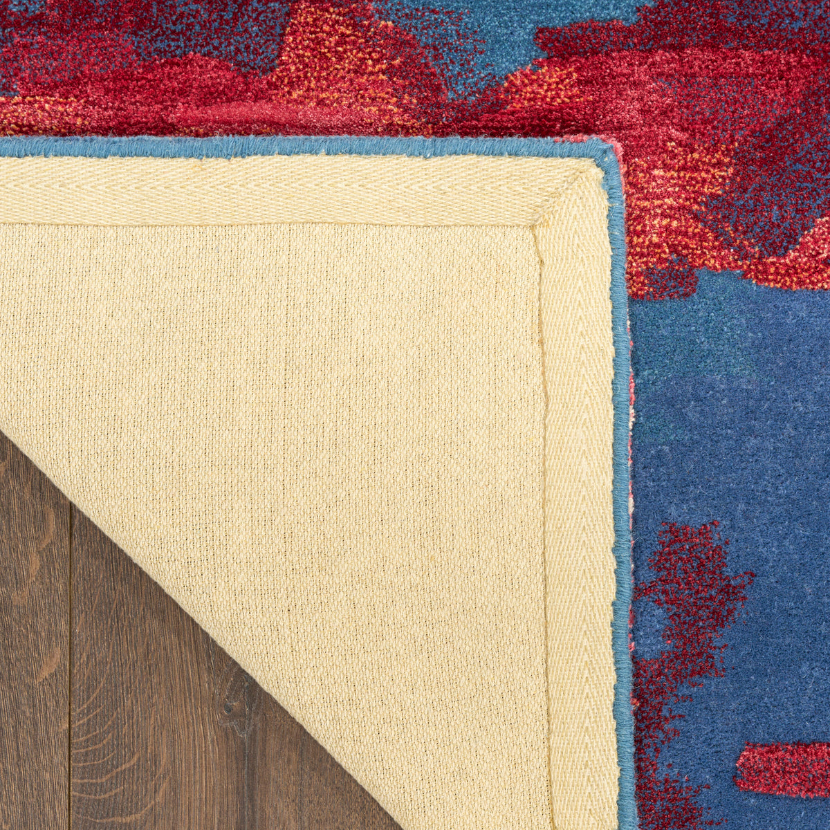 Nourison Home Prismatic Prs13 Area Rugs Collection