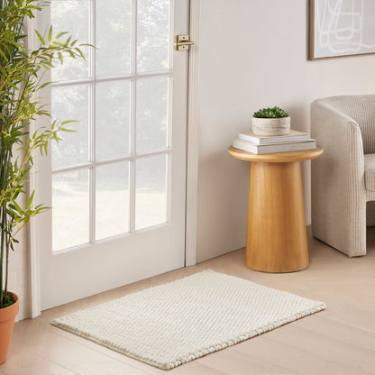 Dkny Pure Knots Knt01 Area Rugs Collection