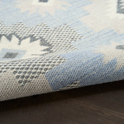 Nourison Home Copenhagen Cpn01 Area Rugs Collection