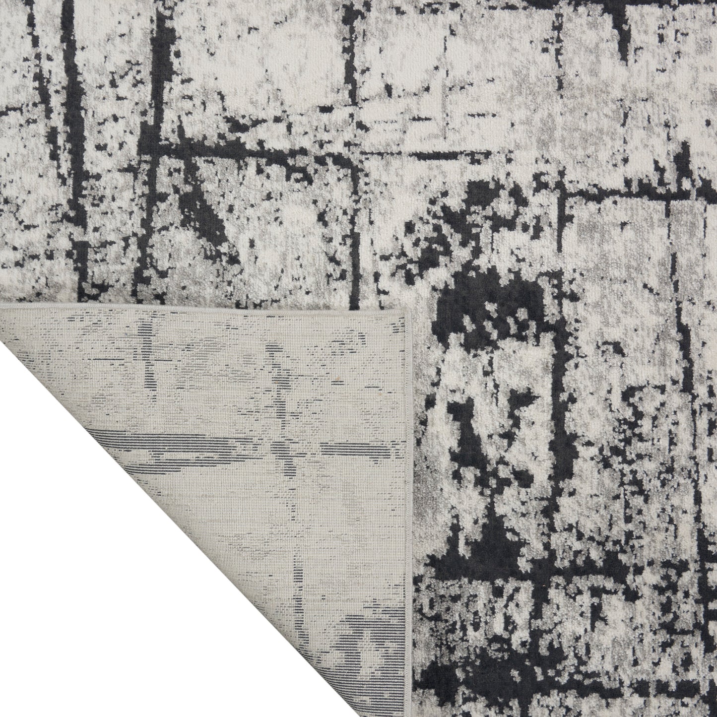 Calvin Klein Ck970 Vapor Ck972 Area Rugs Collection