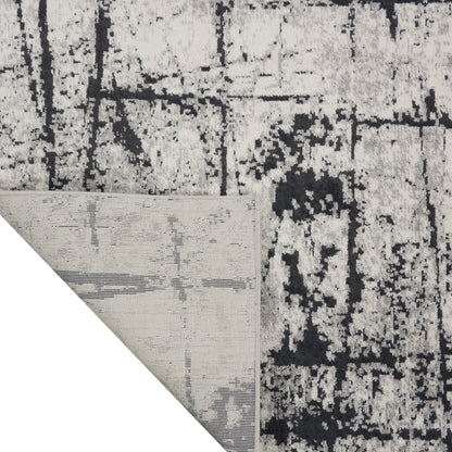 Calvin Klein Ck970 Vapor Ck972 Area Rugs Collection