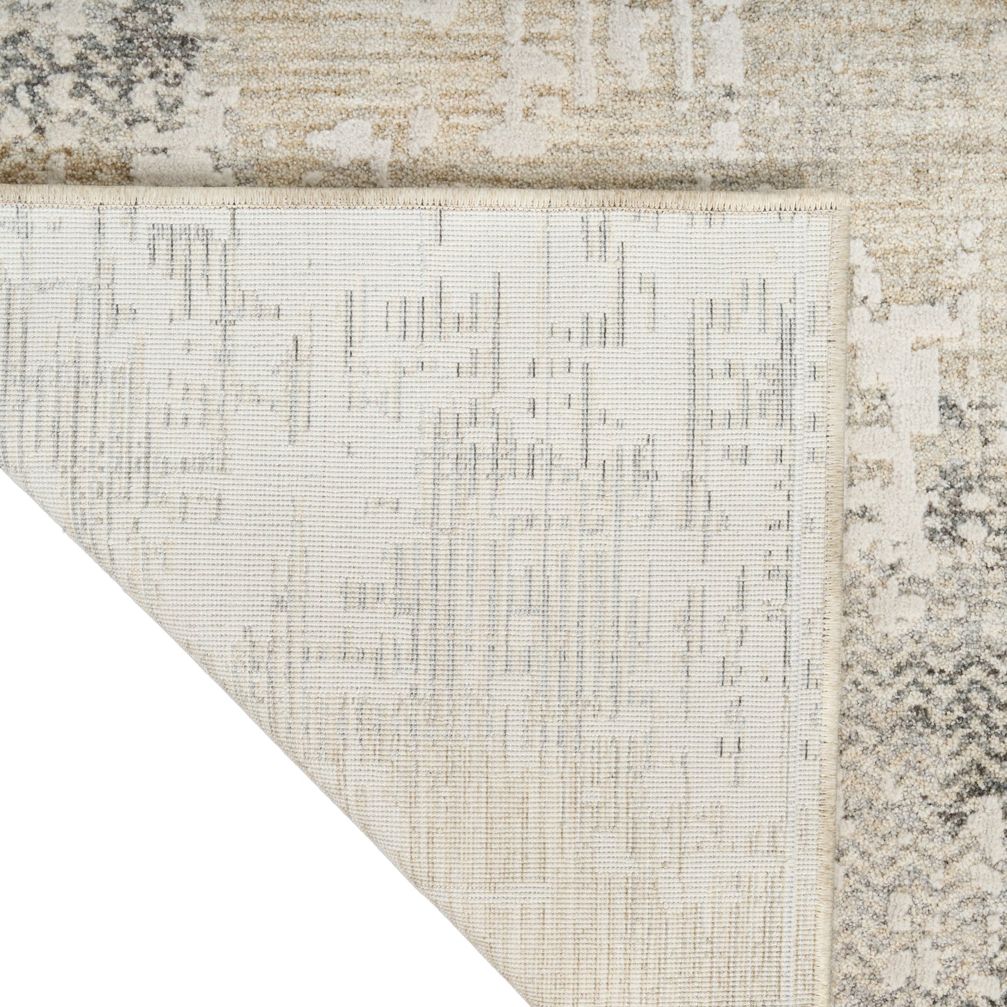 Calvin Klein Ck078 Summit Sum05 Area Rugs Collection