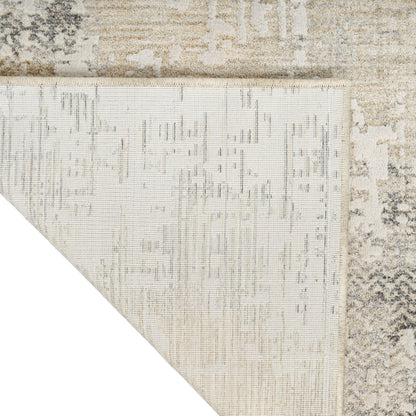 Calvin Klein Ck078 Summit Sum05 Area Rugs Collection