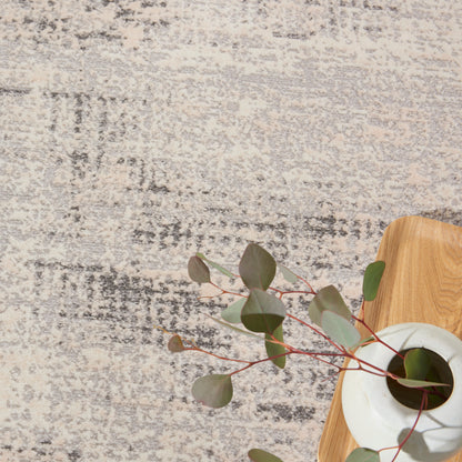 Calvin Klein Ck950 Rush Ck953 Area Rugs Collection