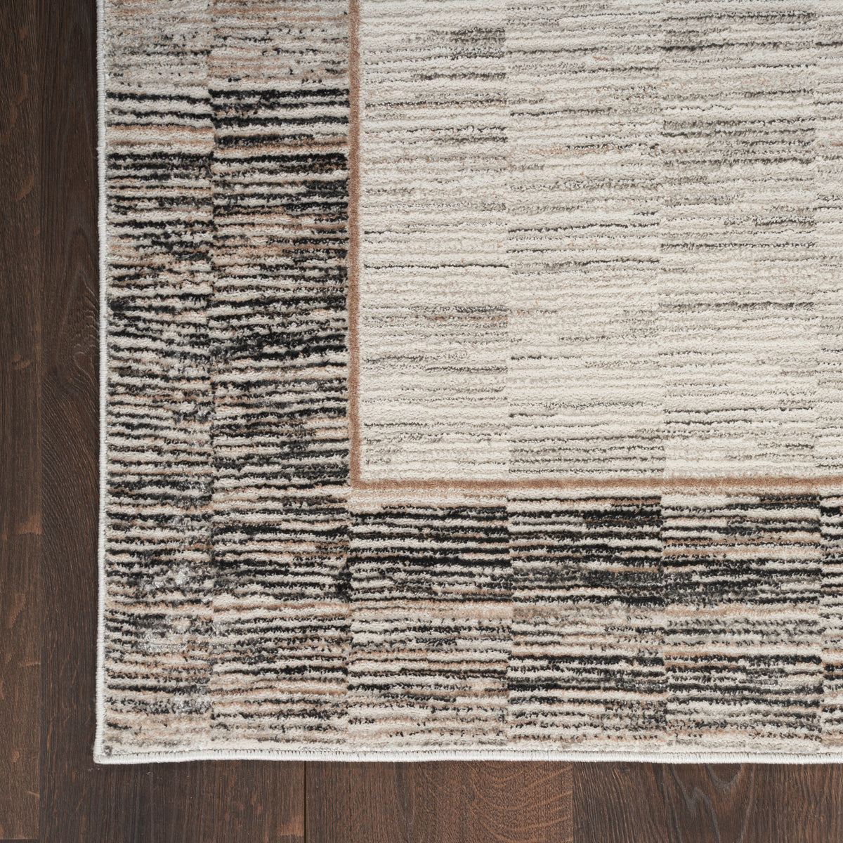 Nourison Home Desire Dsr02 Area Rugs Collection