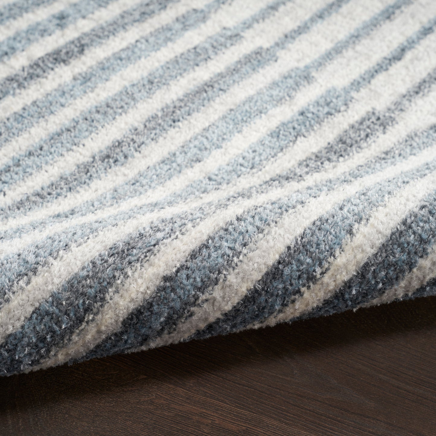 Nourison Home Astra Machine Washable Asw03 Area Rugs Collection