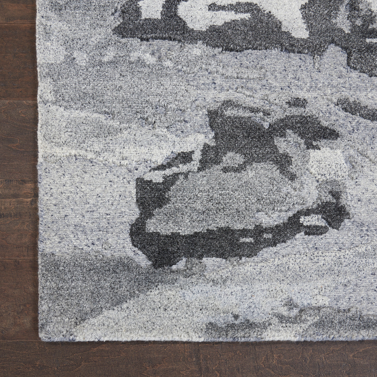 Nourison Home Divine Div07 Area Rugs Collection
