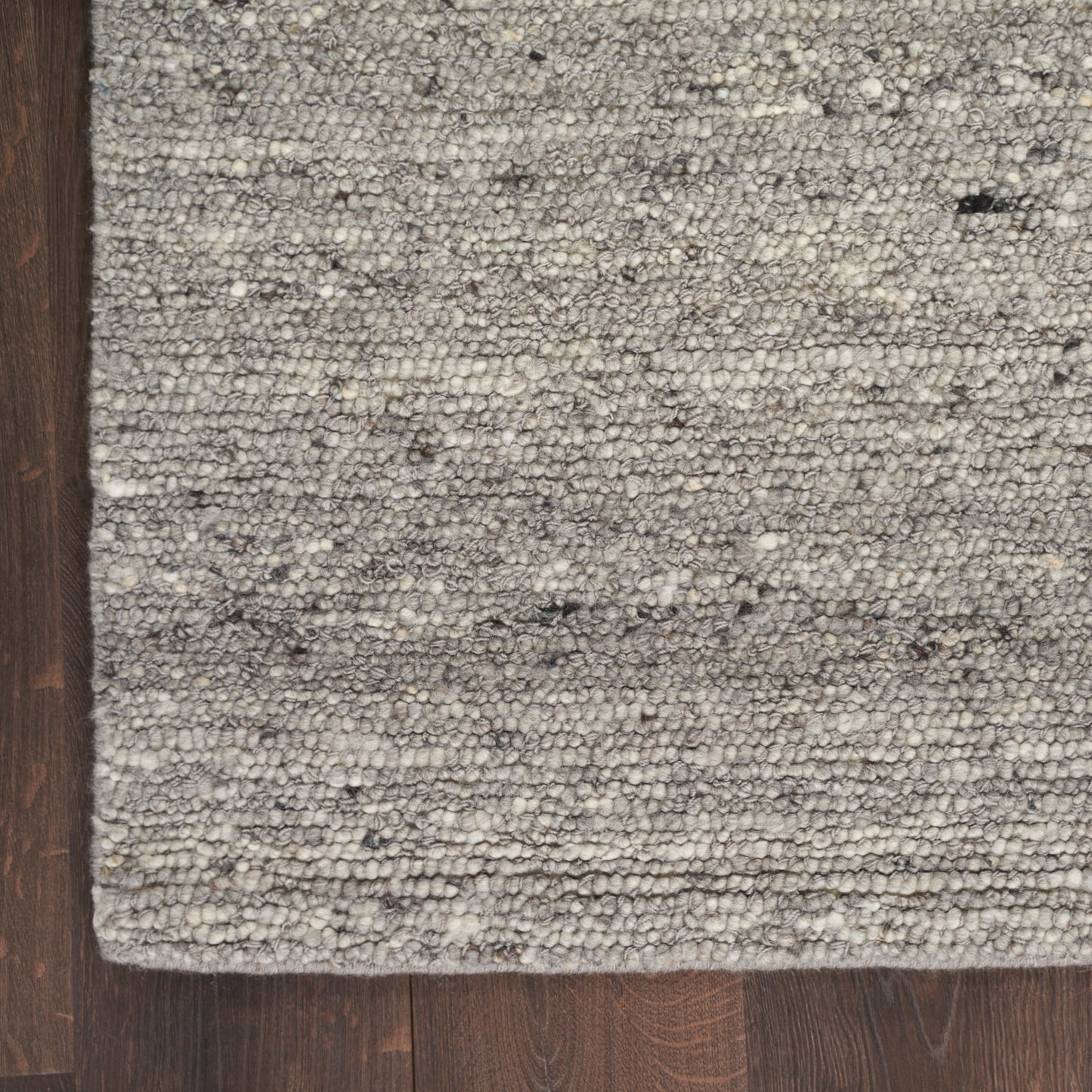 Nourison Home Alanna Aln01 Area Rugs Collection