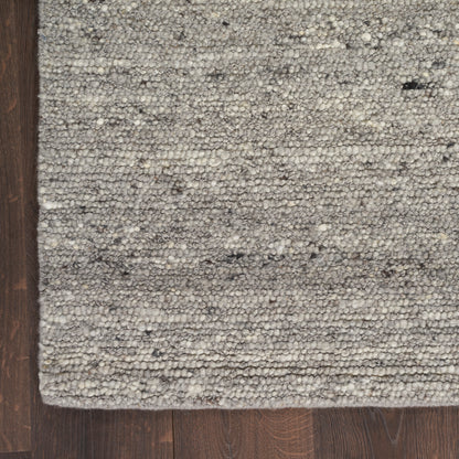 Nourison Home Alanna Aln01 Area Rugs Collection