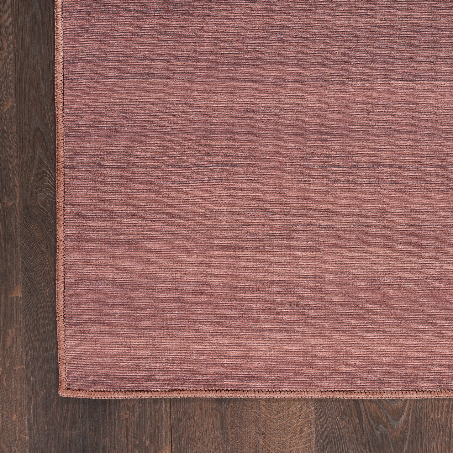 Nourison Home Washable Essentials Wae01 Area Rugs Collection