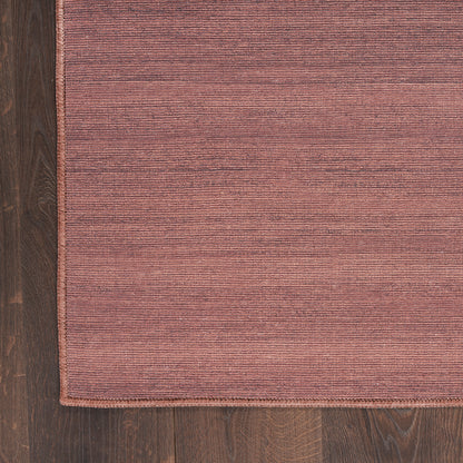 Nourison Home Washable Essentials Wae01 Area Rugs Collection