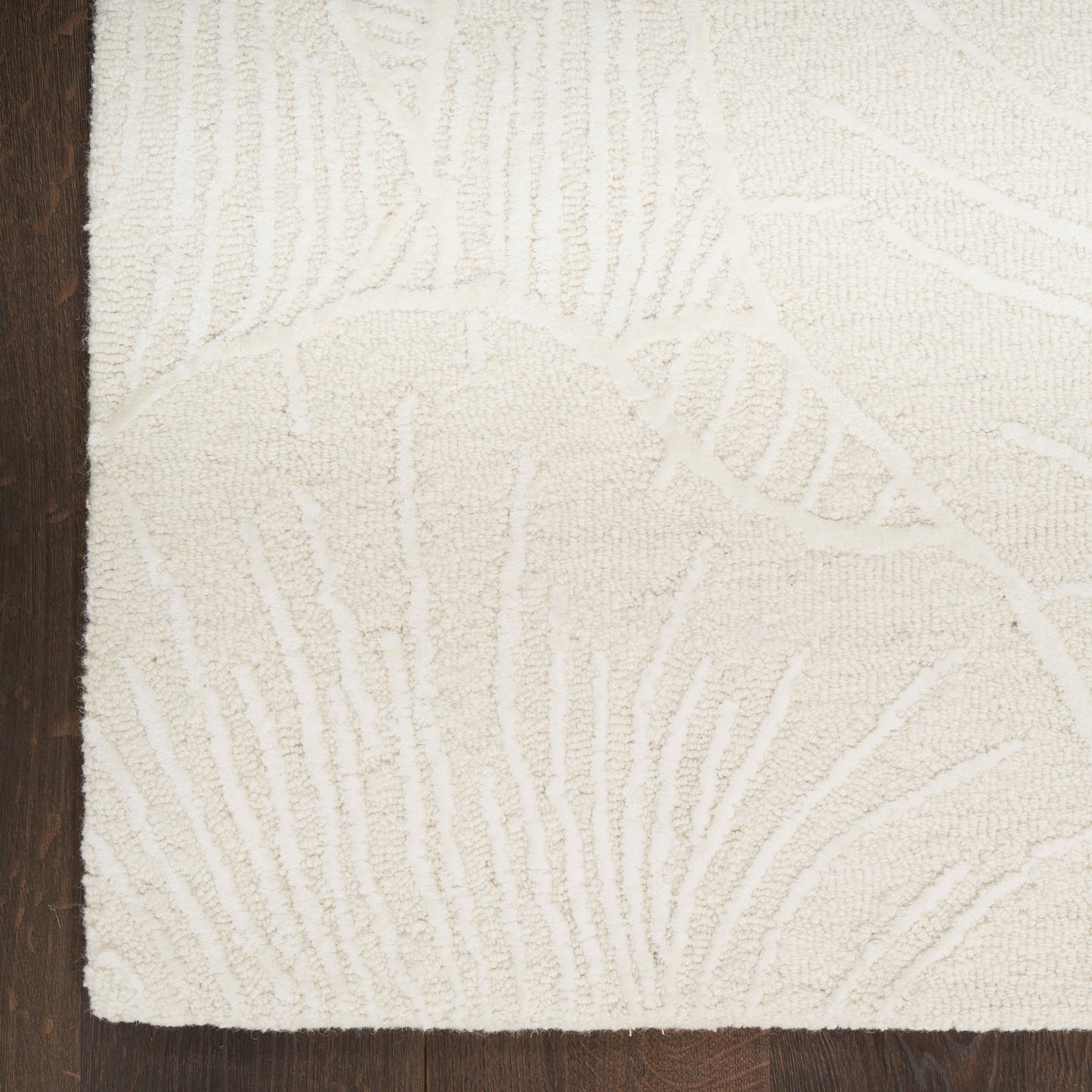 Nourison Home Avra Avr01 Area Rugs Collection