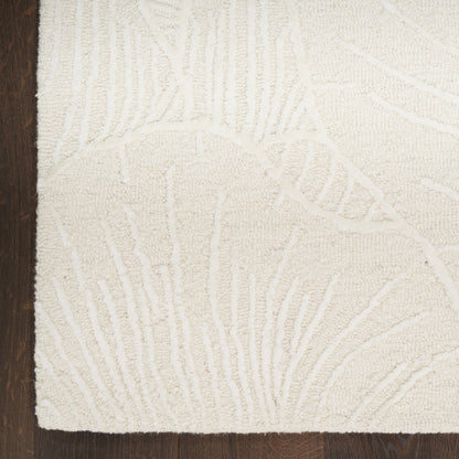Nourison Home Avra Avr01 Area Rugs Collection