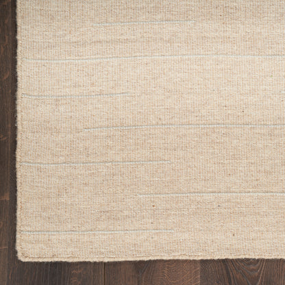 Nourison Home Interweave Iwv01 Area Rugs Collection