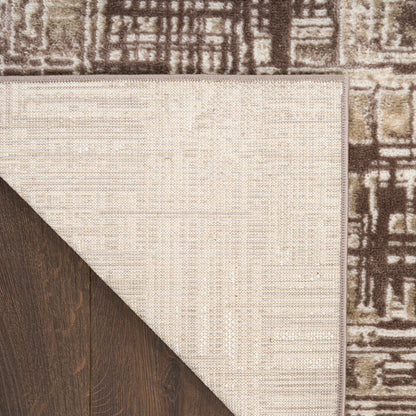 Nourison Home Dekor Dek11 Area Rugs Collection