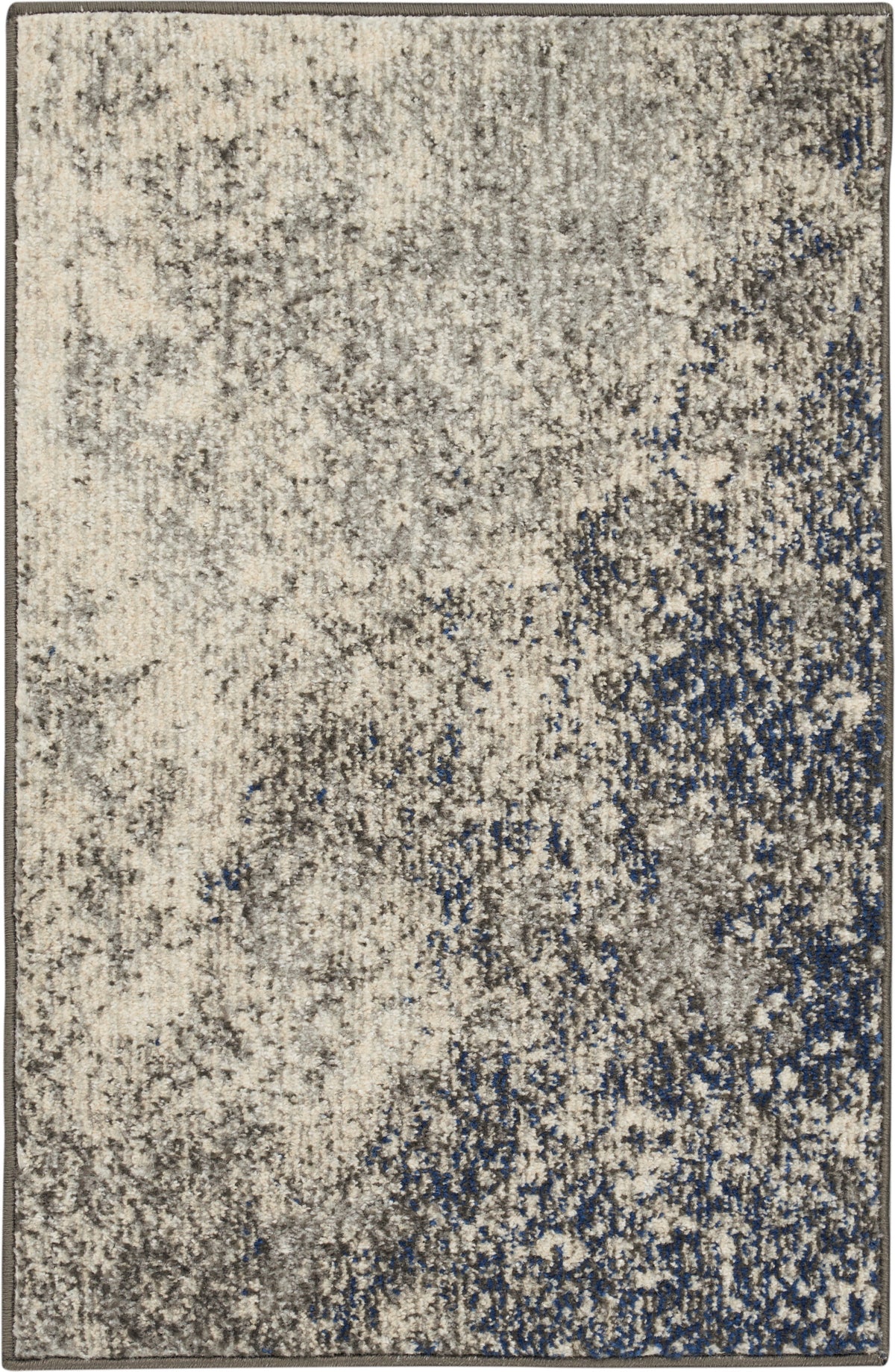 Nourison Home Passion Psn10 Area Rugs Collection