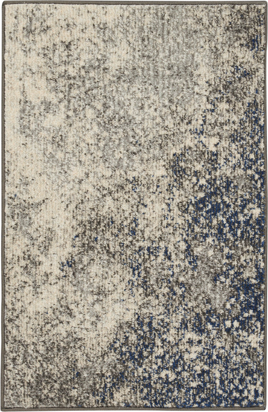 Nourison Home Passion Psn10 Area Rugs Collection