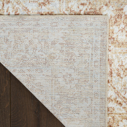 Nourison Home Astra Machine Washable Asw12 Area Rugs Collection