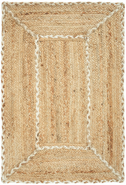 Nourison Home Terrazzo Jute Trj01 Area Rugs Collection