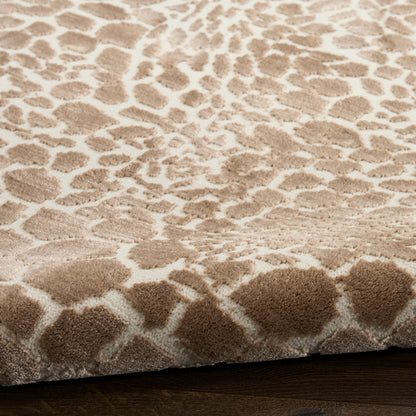 Nourison Home Desire Dsr08 Area Rugs Collection