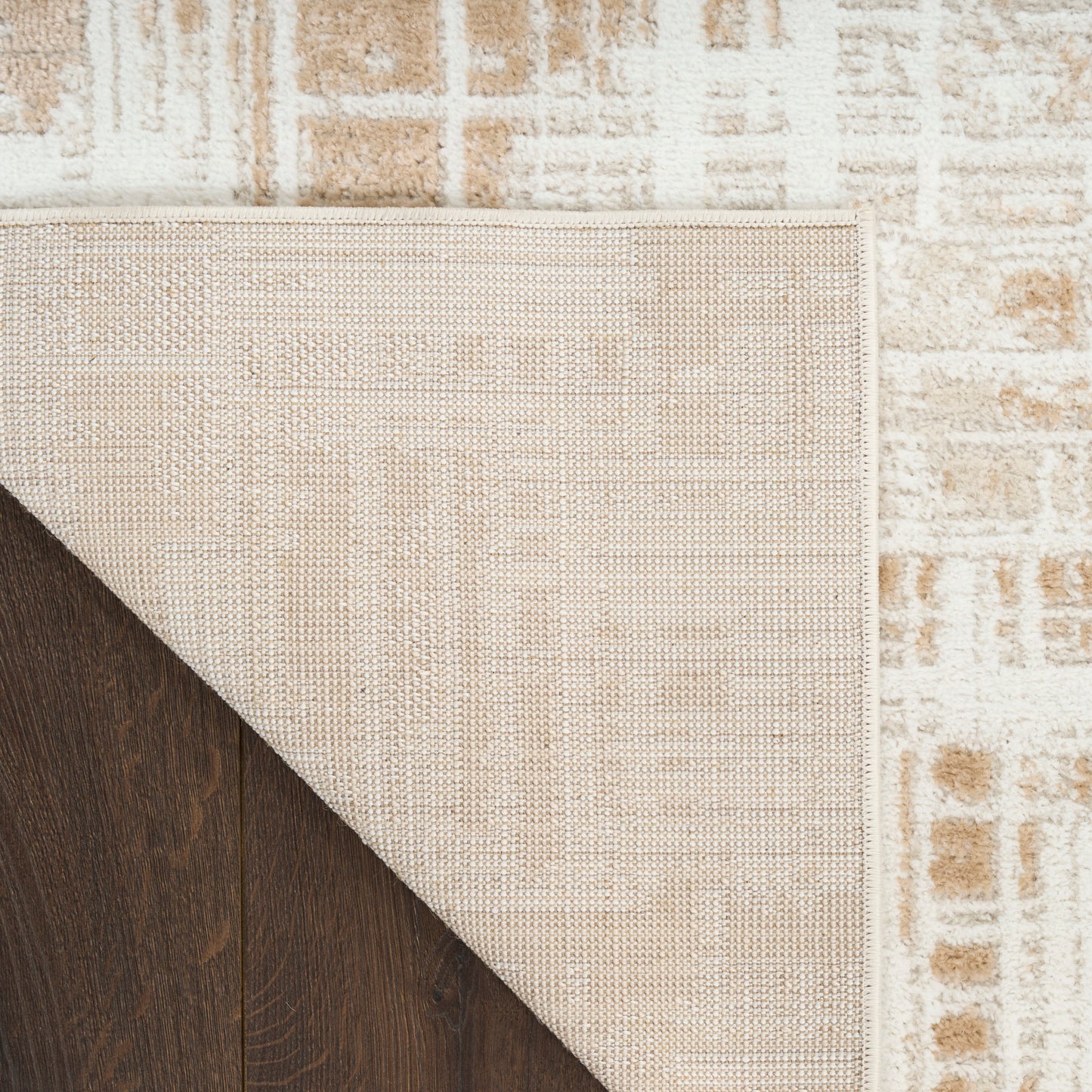 Nourison Home Dekor Dek11 Area Rugs Collection