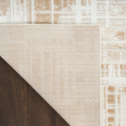 Nourison Home Dekor Dek11 Area Rugs Collection
