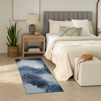 Nourison Home Suncoast Snc03 Area Rugs Collection