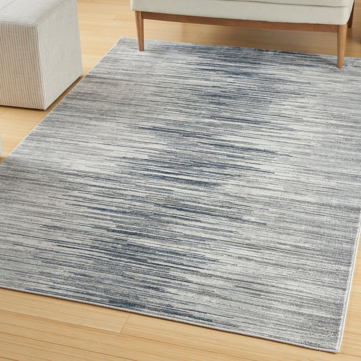 Nourison Home Home Texture Hmt01 Area Rugs Collection