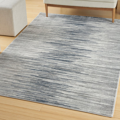 Nourison Home Home Texture Hmt01 Area Rugs Collection