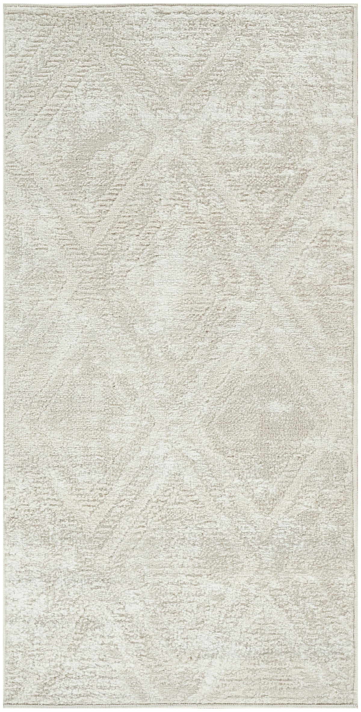 Nourison Home Dekor Dek05 Area Rugs Collection
