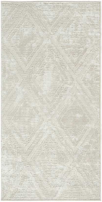 Nourison Home Dekor Dek05 Area Rugs Collection