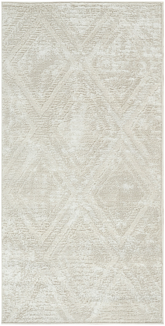 Nourison Home Dekor Dek05 Area Rugs Collection