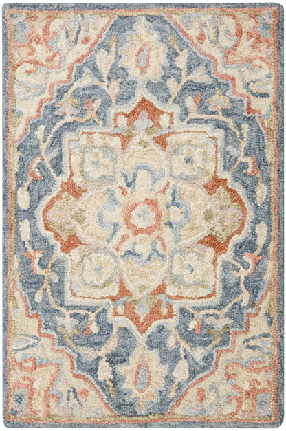 Nourison Home Maison Mso06 Area Rugs Collection