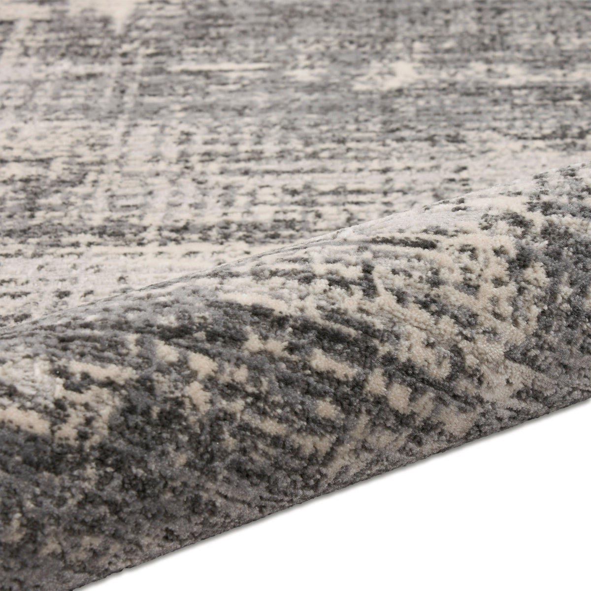 Calvin Klein Ck950 Rush Ck953 Area Rugs Collection