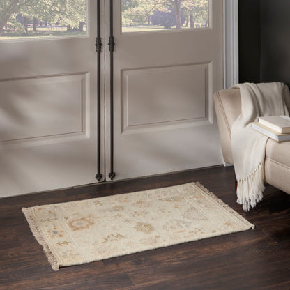 Nourison Home Whispers Whp02 Area Rugs Collection
