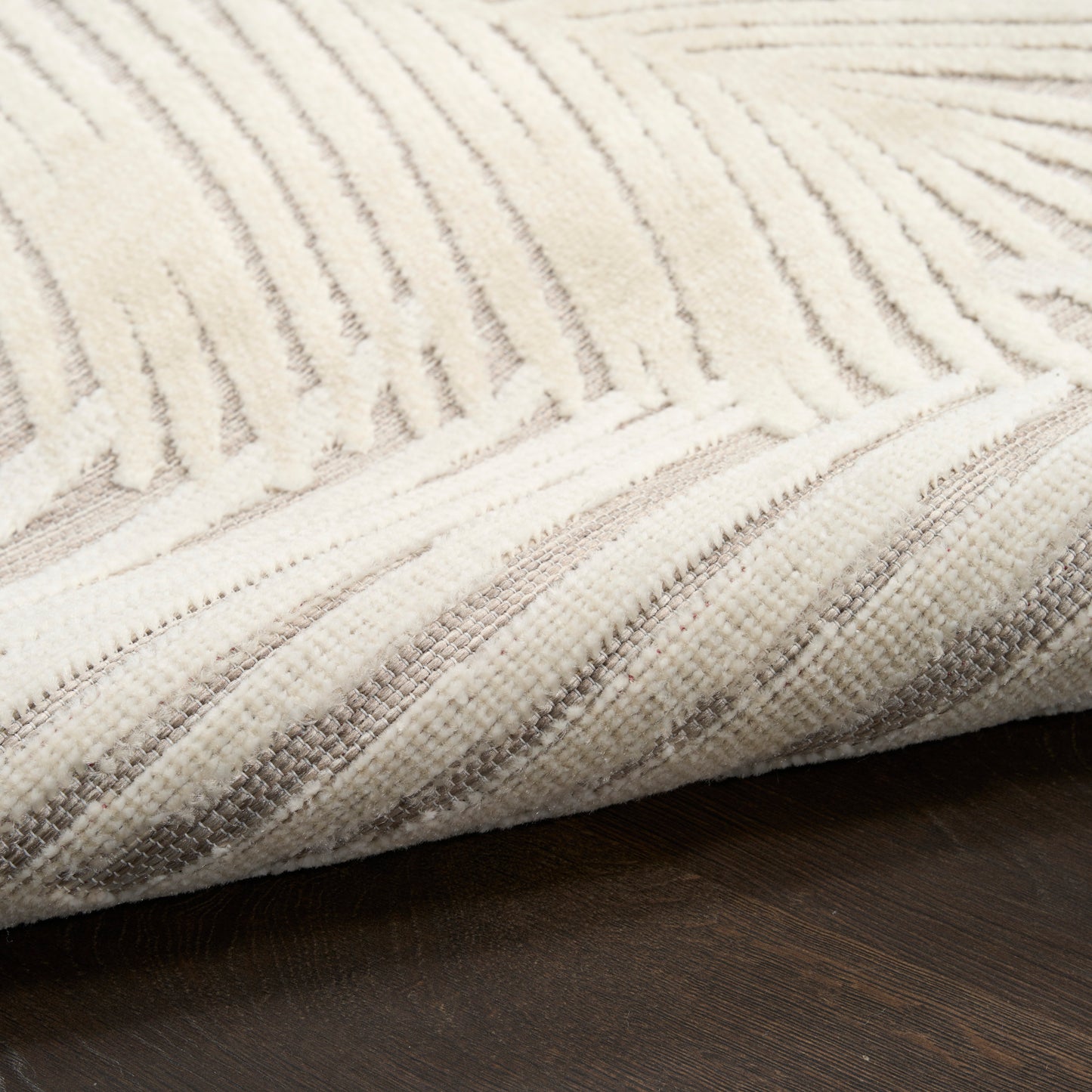 Nourison Home Suncoast Snc03 Area Rugs Collection