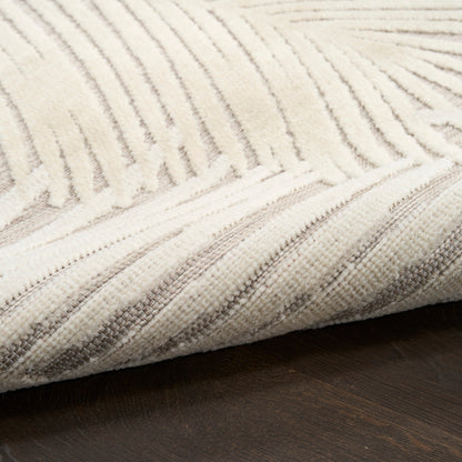 Nourison Home Suncoast Snc03 Area Rugs Collection