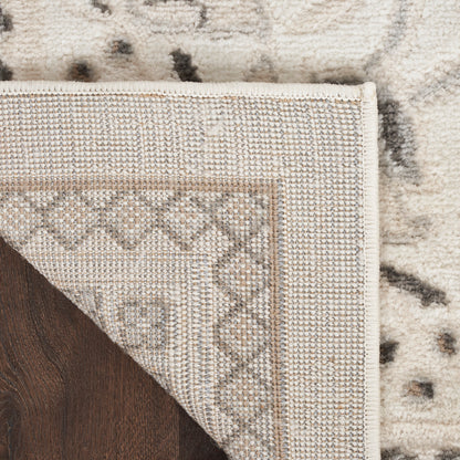 Nourison Home Serenity Home Srh02 Area Rugs Collection