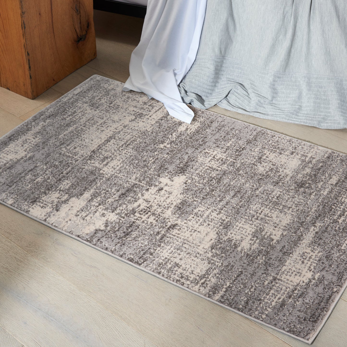 Calvin Klein Ck950 Rush Ck953 Area Rugs Collection