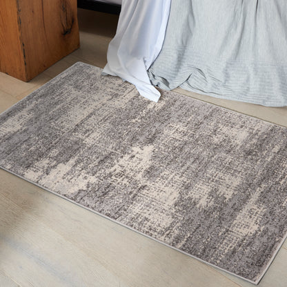 Calvin Klein Ck950 Rush Ck953 Area Rugs Collection