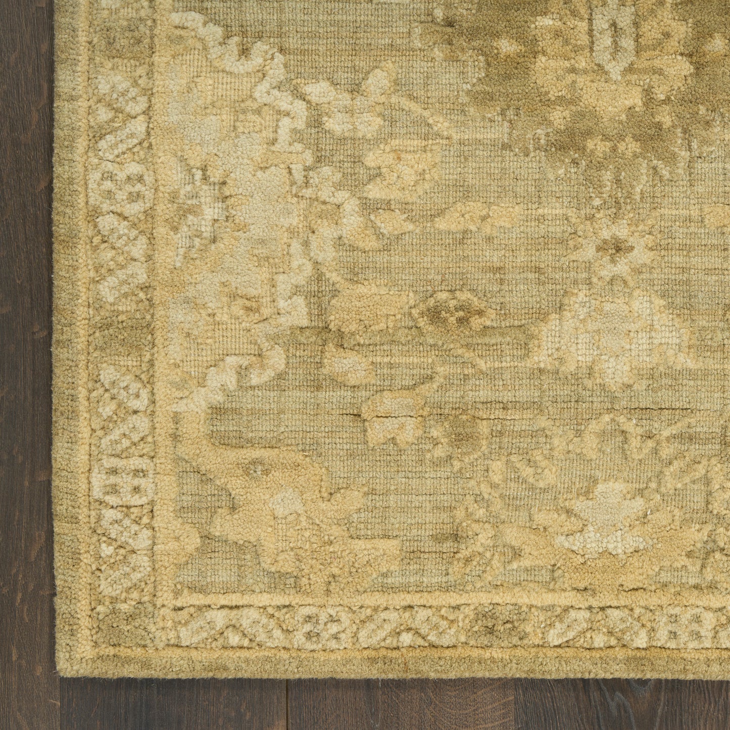 Nourison Home Ravello Rvl01 Area Rugs Collection