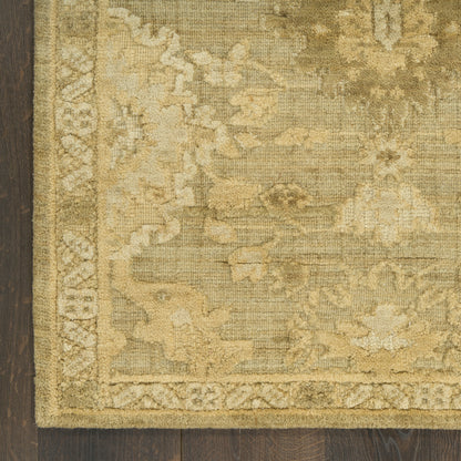 Nourison Home Ravello Rvl01 Area Rugs Collection
