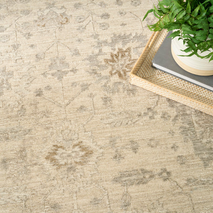 Nourison Home Moonlit Mli01 Area Rugs Collection