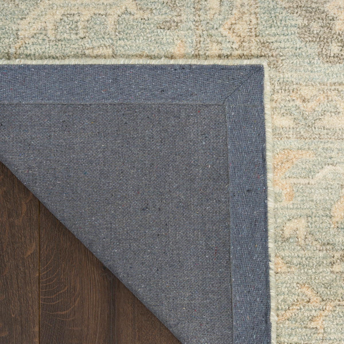 Nourison Home Celia Cia01 Area Rugs Collection