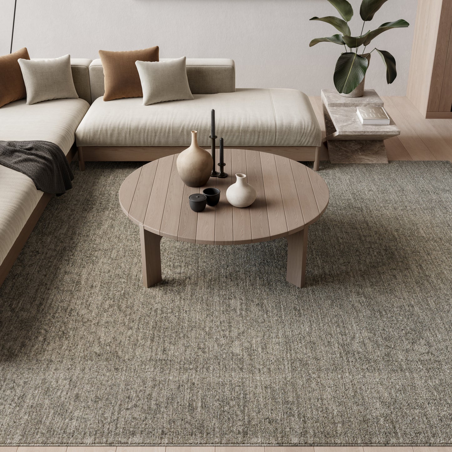 Nourison Home Moonlit Mli03 Area Rugs Collection