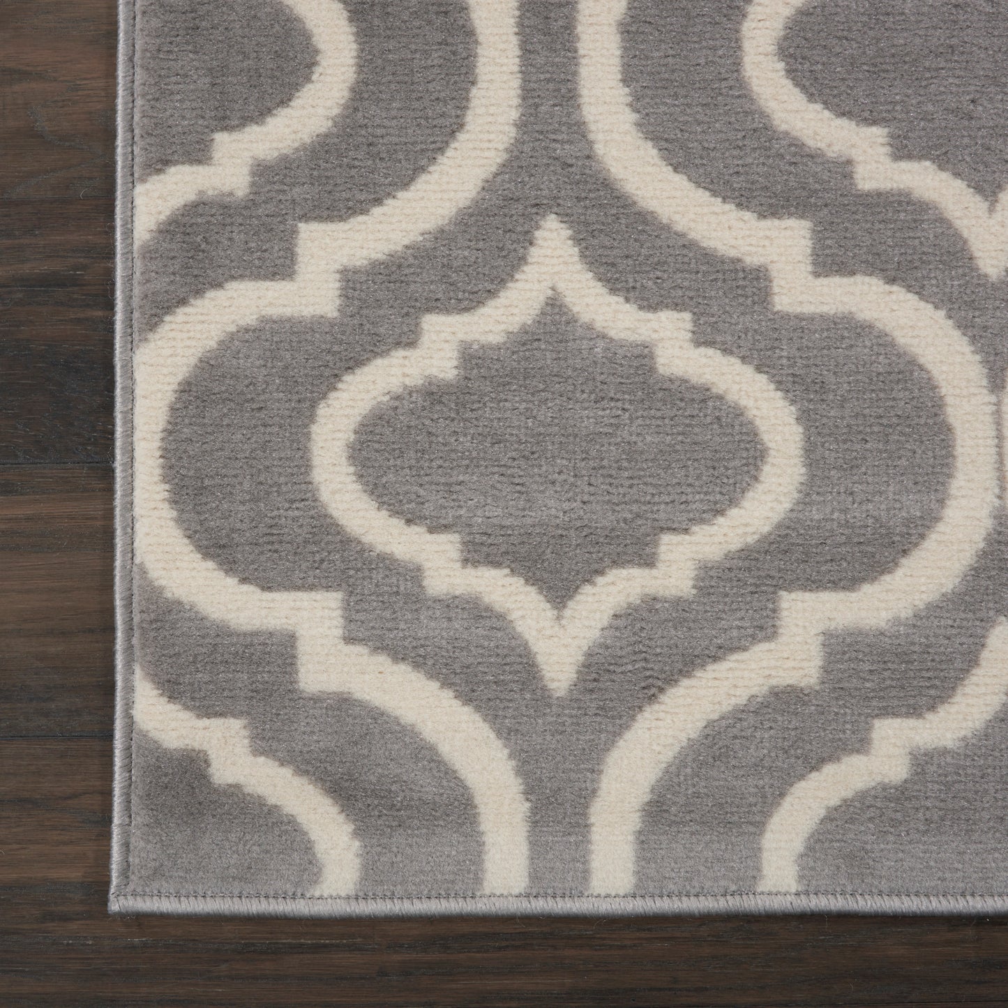 Nourison Home Jubilant Jub19 Area Rugs Collection