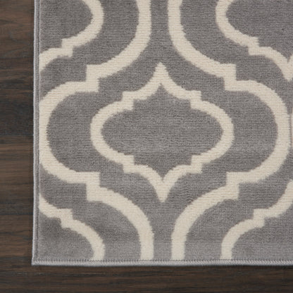 Nourison Home Jubilant Jub19 Area Rugs Collection