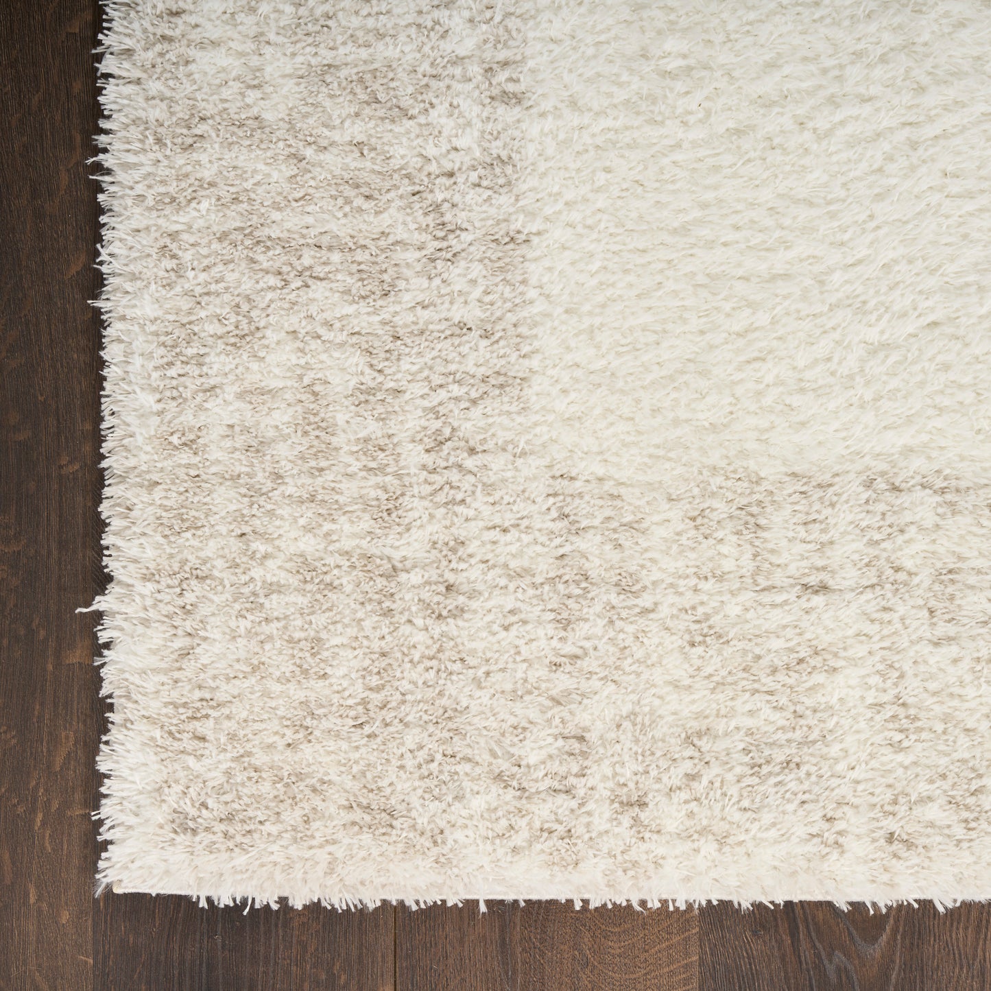 Nourison Home Pacific Shag Pcs02 Area Rugs Collection