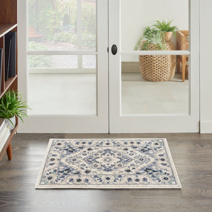 Nourison Home Passion Psn33 Area Rugs Collection